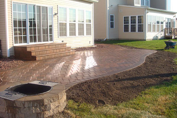 design gallery cambridge pavingstones
