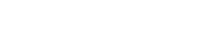 ArmorTec Atlas
