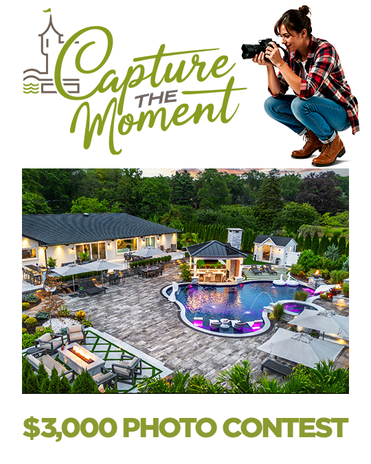 Cambridge Photo Contest