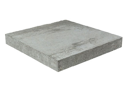 24 x 24 Smooth<br>24 x 24 x 2 Thick<br>(Perfect for Rooftop Application)