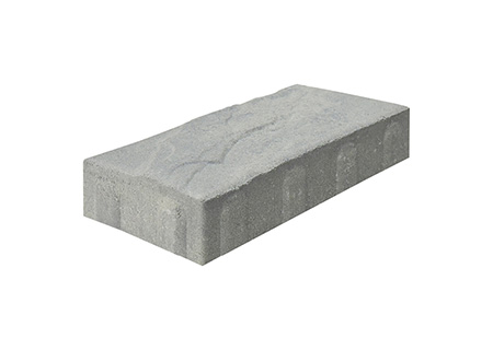 Sherwood - Actual Size (inches)<br />6 1/2 x 13 X 3 1/8