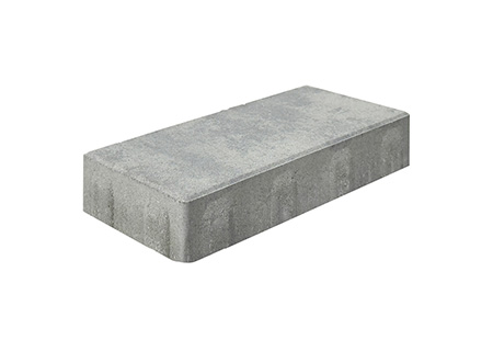 Sherwood - Actual Size (inches)<br />6 1/2 x 13 X 3 1/8