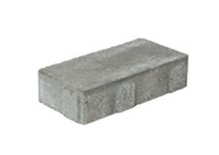 Sherwood - Ledgestone Smooth 4 1/2 x 9