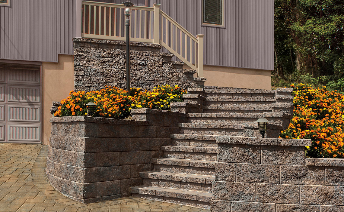 Sigma 6 Classic Split Face