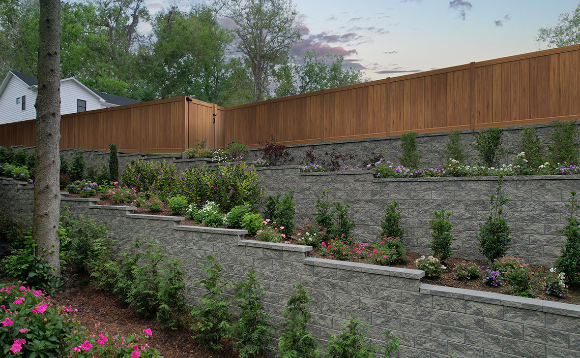 Sigma 8 Plus Split Face