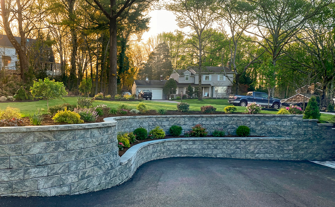 Sigma 6 Classic Split Face