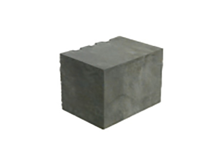 Omega Natural Stone