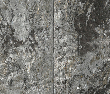 Limestone Quarry Blend