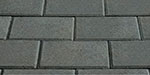 Bluestone Blend