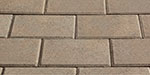 Sandstone
