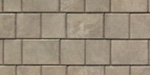 Sandstone Blend