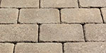 Sandstone