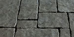 Renaissance Collection Cambridge Pavingstones - Outdoor Living ...