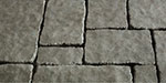 Renaissance Collection Cambridge Pavingstones - Outdoor Living ...