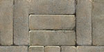 Sherwood Collection Cambridge Pavingstones - Outdoor Living Solutions ...