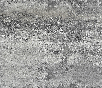 Limestone Quarry Blend