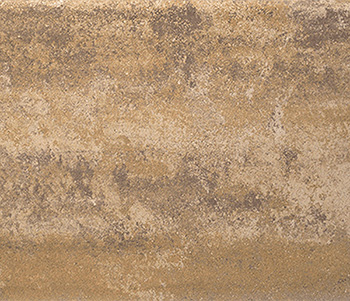 Sahara/Chestnut/Lite