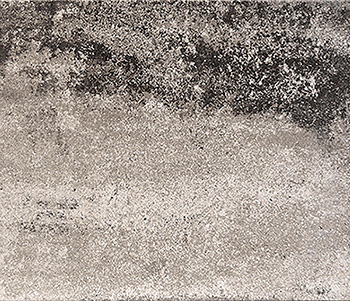 Limestone Quarry Blend