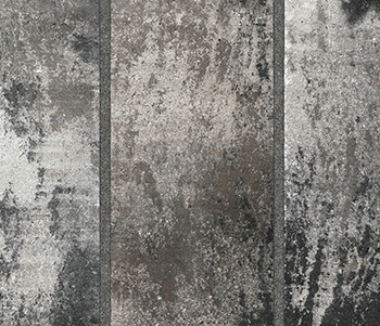 Limestone Quarry Blend