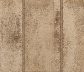 Sahara/Chestnut/Lite