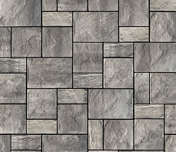 Limestone Quarry Blend