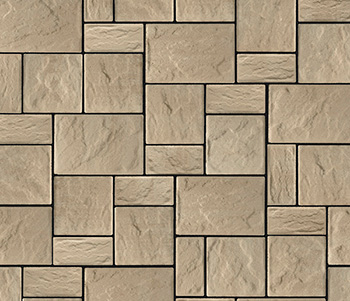 Sandstone Blend