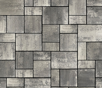 Limestone Quarry Blend