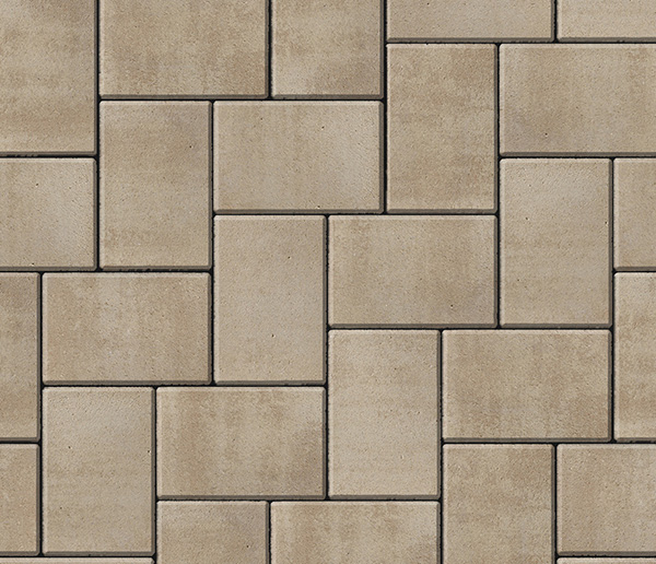 Sandstone Blend