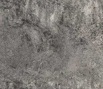 Limestone Quarry Blend