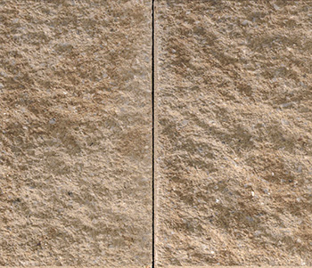 Sandstone Blend