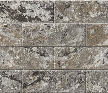 Limestone Quarry Blend