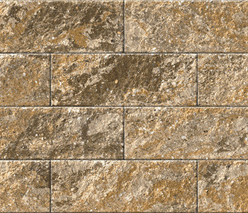 Sahara/Chestnut/Lite