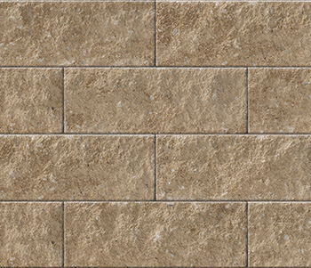 Sandstone Blend