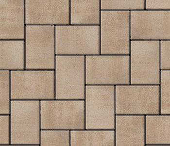 Sandstone Blend