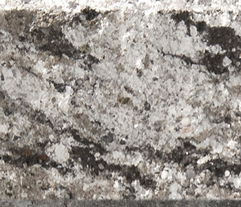 Limestone Quarry Blend