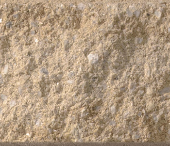 Sandstone Blend