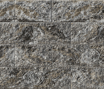 Limestone Quarry Blend