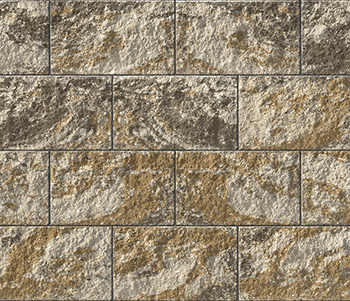 Sahara/Chestnut/Lite