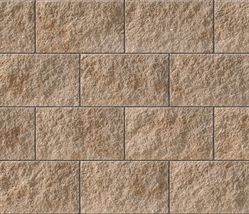Sandstone Blend