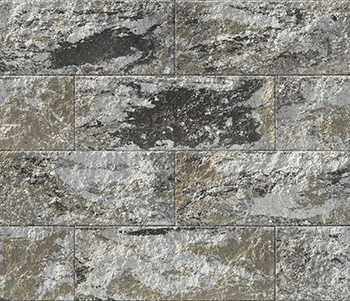 Limestone Quarry Blend