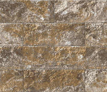 Sahara/Chestnut/Lite