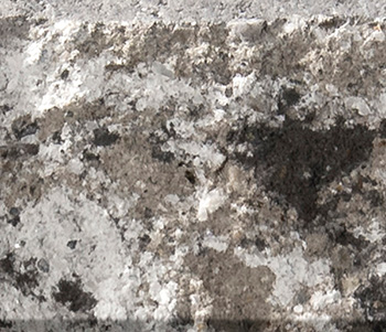 Limestone Quarry Blend