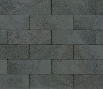 Bluestone Blend