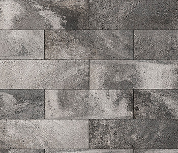 Limestone Quarry Blend