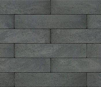 Bluestone Blend