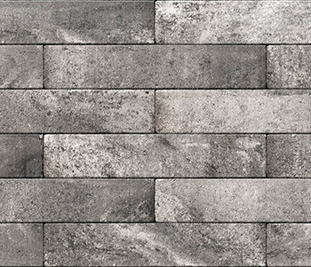 Limestone Quarry Blend