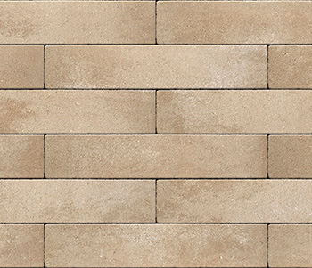 Sandstone Blend