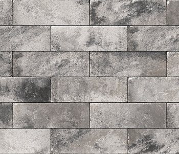 Limestone Quarry Blend