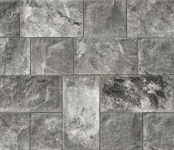 Limestone Quarry Blend