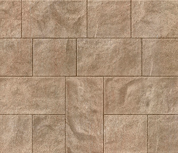 Sandstone Blend